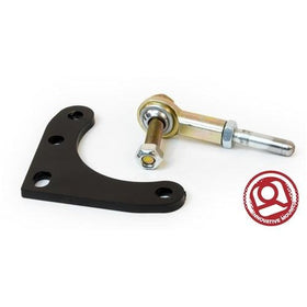 Innovative 92-00 Honda Civic / 94-01 Acura Integra Conversion Heim & Actuator Lever Hardware