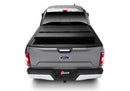 BAK INDUSTRIES BAKFLIP MX4 TONNEAU COVER: 2021+ FORD F-150 SUPER CREW-1