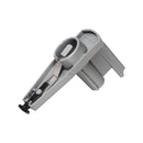 MSD Rotor. MSD Ford Distributors PN 8455. PN 8456-1