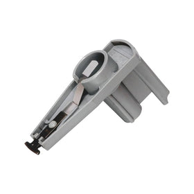 MSD Rotor. MSD Ford Distributors PN 8455. PN 8456