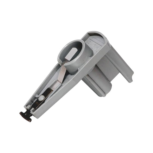MSD Rotor. MSD Ford Distributors PN 8455. PN 8456