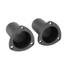 HOOKER REDUCER. FLANGED-1