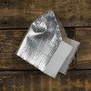 Engine Mount Heat Sleeve-3