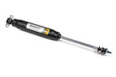 JKS Manufacturing JSPEC Gas Shock Front - 22.90 x 13.90 x 2-3/8 - S1/BP7-1