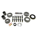 USA Standard Master Overhaul Kit For Chrysler 10.5in-1