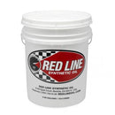 Red Line 0W40 Motor Oil - 5 Gallon-1
