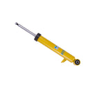 Bilstein B6 13-15 BMW X5 Rear Right 46mm Monotube Shock Absorber 33 52 6 867 874-1