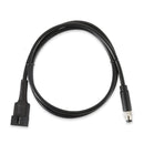 RACEPAK HARNESS LOGGER TACH 36in-1