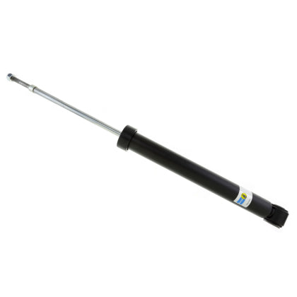 BMW Shock Absorber - Bilstein Touring 33522282267