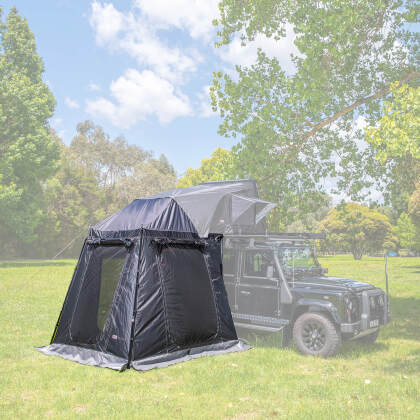 ARB Esperance Tent V2 Annex - 0