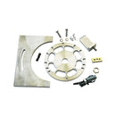 MSD Crank Trigger Kit. Universal-1