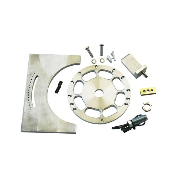 MSD Crank Trigger Kit. Universal