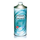 Project Mu G-Four 335 Brake Fluid - 1 Liter Can-1