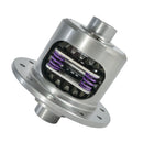 Yukon Gear Dura Grip Positraction For 55P GM w/ 17 Spline Axles-1