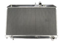 Koyo 04-08 Mazda RX-8 1.3L (MT) Radiator-6