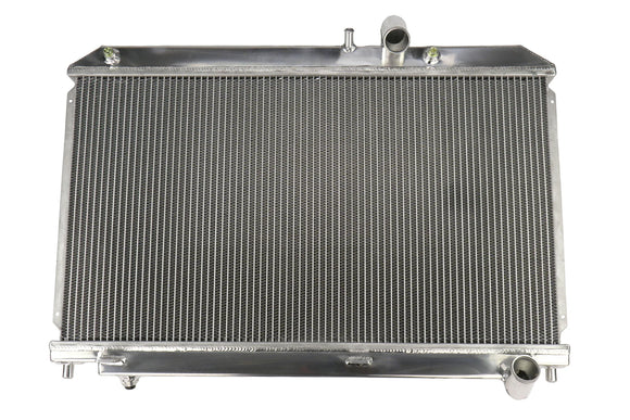 Koyo 04-08 Mazda RX-8 1.3L (MT) Radiator