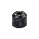Mishimoto Reverse Lockout Adapter Kit - Black-1
