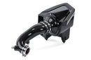 APR CARBON FIBER INTAKE - 3.0T S4/S5 (B9)-4