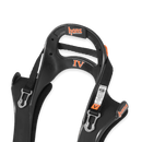 HANS HANS IV 20 MED PA SFI-2