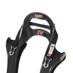 HANS HANS IV 20 MED PA SFI - 0