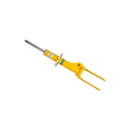 Bilstein B6 HD 11-15 Porsche Cayenne / VW Touareg w/o Elect Susp Front Right Twintube Strut Assembly 958 343 044 00