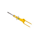 Bilstein B6 HD 11-15 Porsche Cayenne / VW Touareg w/o Elect Susp Front Right Twintube Strut Assembly 958 343 044 00-2