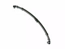 Superlift 76-86 Jeep CJ w/ 4in Lift Kit Leaf Spring - Rear-1