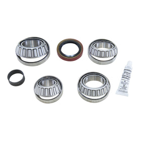 Yukon Bearing install kit for GM 8.875" differential
