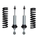 Bilstein 2022+ Toyota Tundra / 23-24 Sequoia B8 6112 Front Suspension Kit - 0-3.1in Front Lift-3