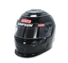 SPDWY SHARK 2020 7 3/8 BLK