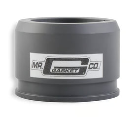 Mr. Gasket GM LS Timing Cover Alignment Tool - 0