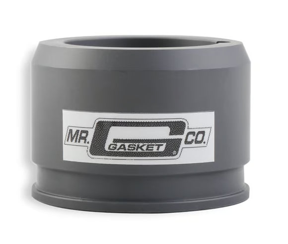 Mr. Gasket GM LS Timing Cover Alignment Tool