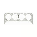 Mr. Gasket Ultra-Seal Head Gasket 283-400 Chevrolet Small Block Gen I 1957-1991-1