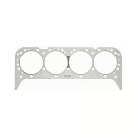 Mr. Gasket Ultra-Seal Head Gasket 283-400 Chevrolet Small Block Gen I 1957-1991