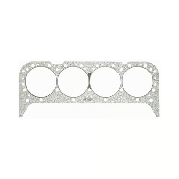 Mr. Gasket Ultra-Seal Head Gasket 283-400 Chevrolet Small Block Gen I 1957-1991