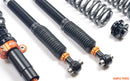 AST G8X M3 / M4 xDrive 5100 Street Series Coilover Kit-3