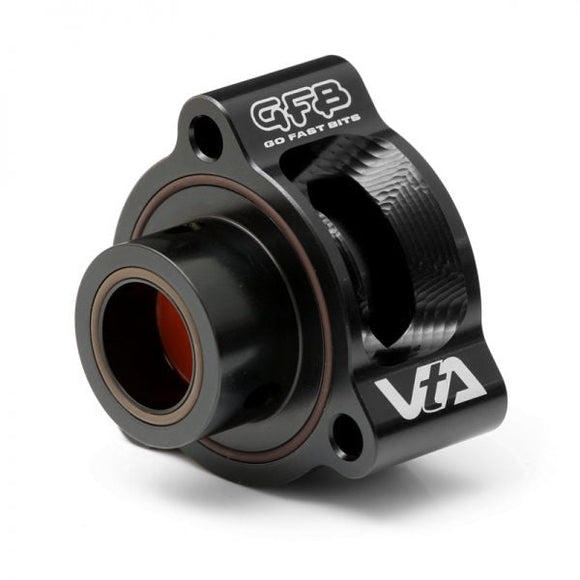 GO FAST BITS VTA BLOW-OFF VALVE Mercedes Infiniti 2.0T