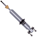 Bilstein 21-22 Ford F-150 4WD B8 6112 Series Front Suspension Kit-5