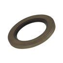 Yukon Gear Ci Vette Inner Wheel Seal-1