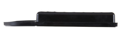 K&N Replacement Air Filter for Mercedes Benz C43AMG / C400 3.0L / E320 / GL450 / ML400 (2 Required)