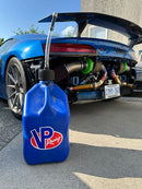 PARK AUTO MOTORSPORTS ETHANOL E98-1