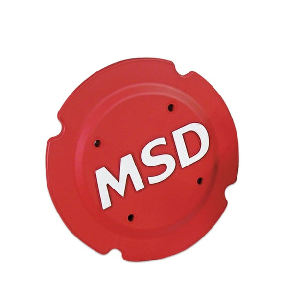 MSD Wire Retainer. Replacement. Pro-Cap. PN 7445/PN 7455