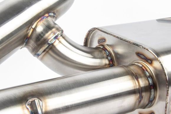 Dinan G2x M340i/M440i Foundation Package (F)