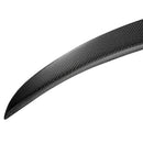 ATI Tesla Model 3 Rear Trunk Spoiler OG - Matte Finish-3