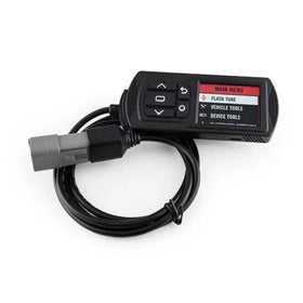 Dynojet Power Vision Products: 2023+ Harley-Davidson Models - 0