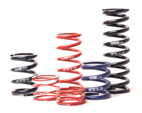 H&R 60mm ID Single Race Spring Length 100mm Spring Rate 160 N/mm or 913 lbs/inch - 0