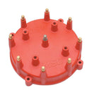 MSD Cap. Replacement. Pro-Cap. fits PN 7445. PN 7455-1