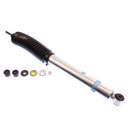 Bilstein 5100 Series 05-23 Toyota Tacoma Rear 46mm Monotube Shock Absorber-1