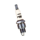 MSD LTS Spark Plug. 13IR6Y. Single-1