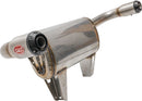 S&S Cycle Can-Am Maverick Power Tune XTO Muffler Kit-1